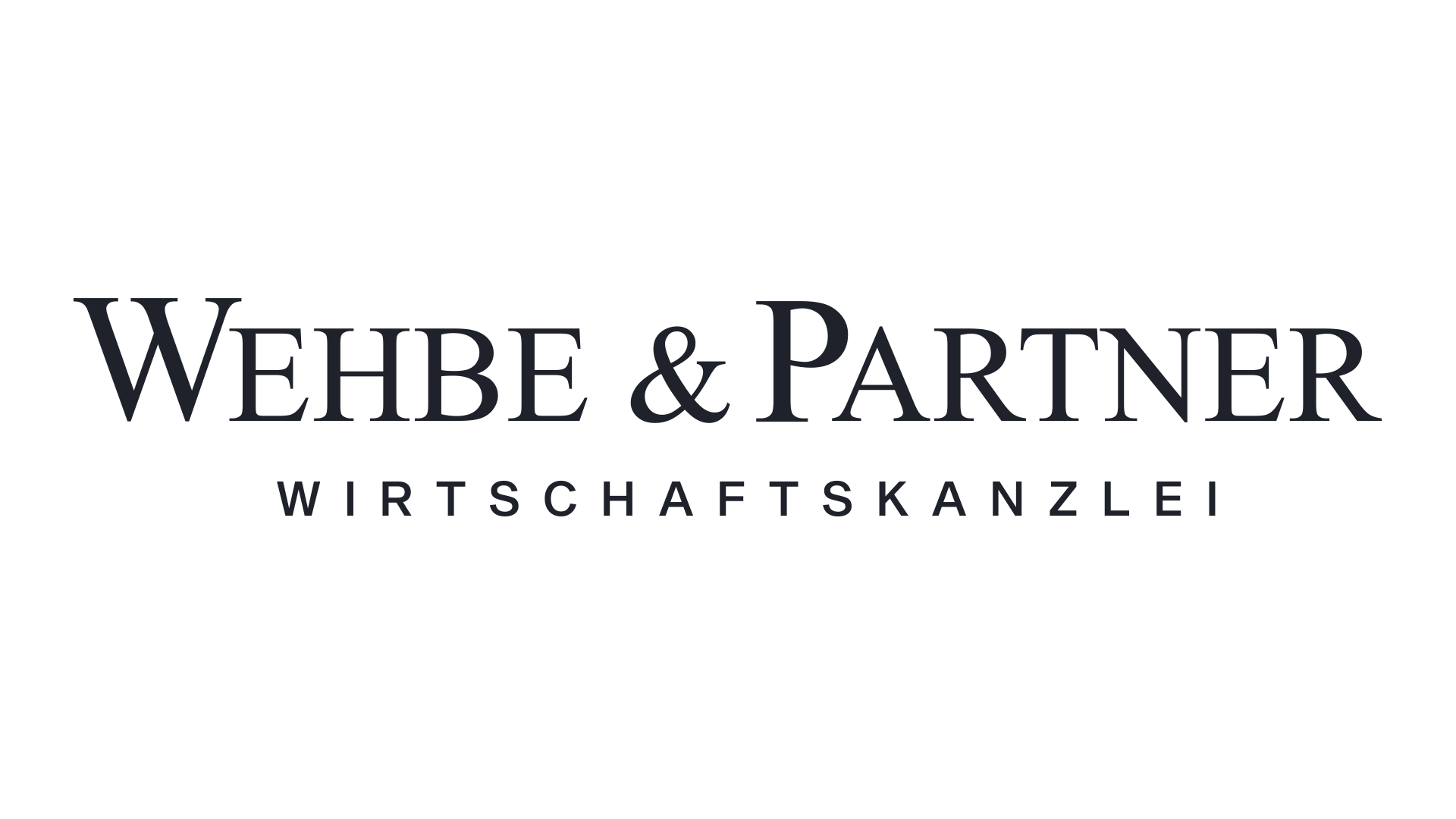 Wehbe & Partner Wirtschaftskanzlei