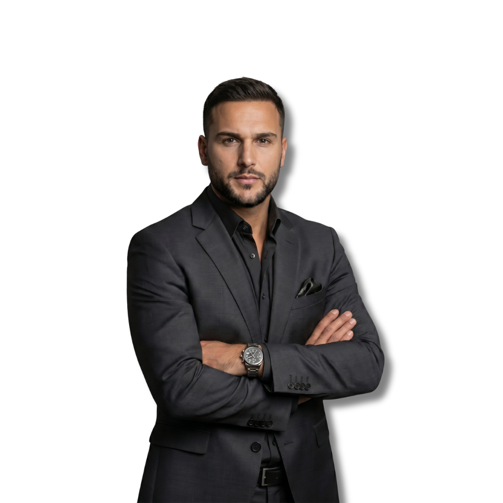 Abdul Halim Wehbe