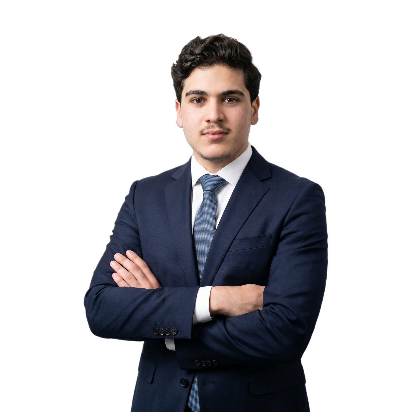 Hadi El-Debs